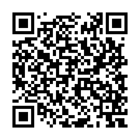 QR code for XNT145