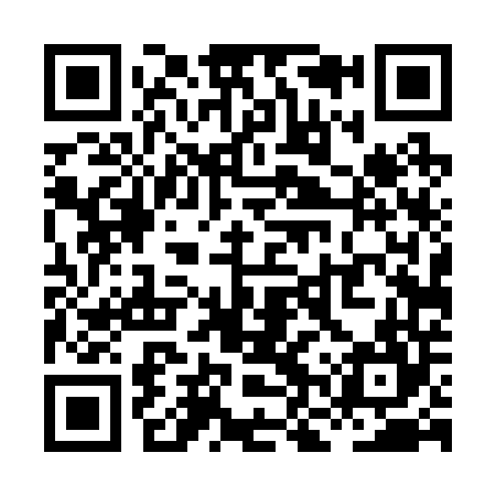 QR code for XNT244