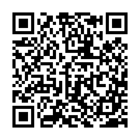 QR code for XNT447