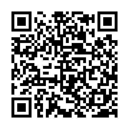 QR code for XNT775