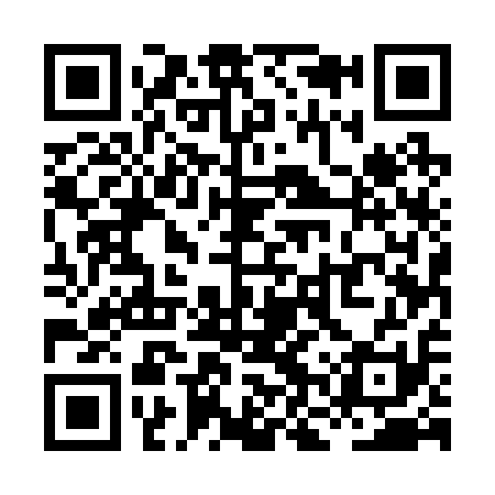 QR code for XNU211