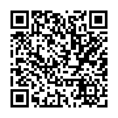 QR code for XNU346