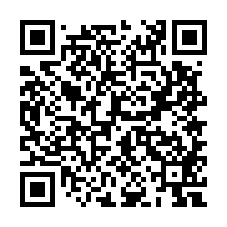 QR code for XNU589