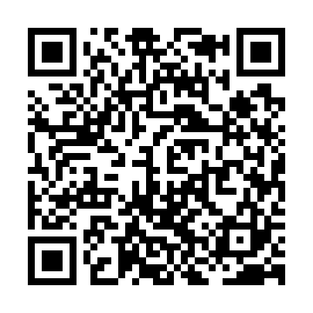 QR code for XNU723