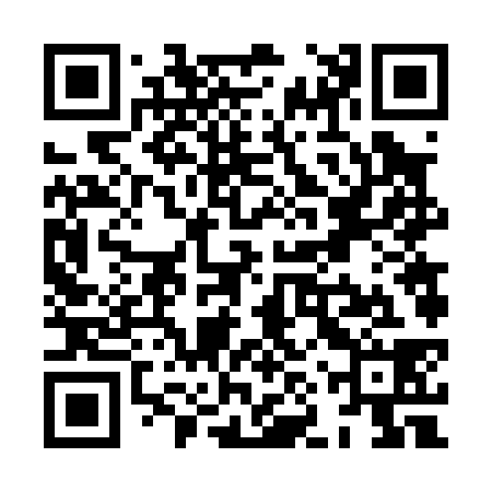 QR code for XNV038