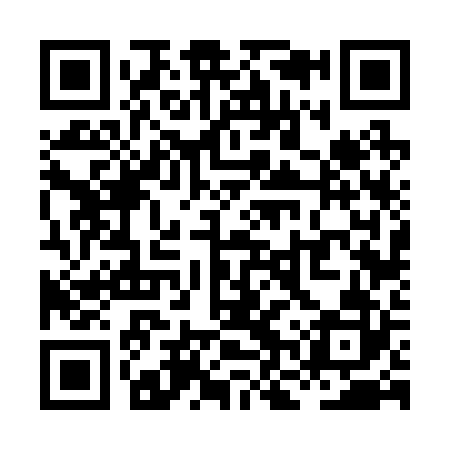 QR code for XNV222