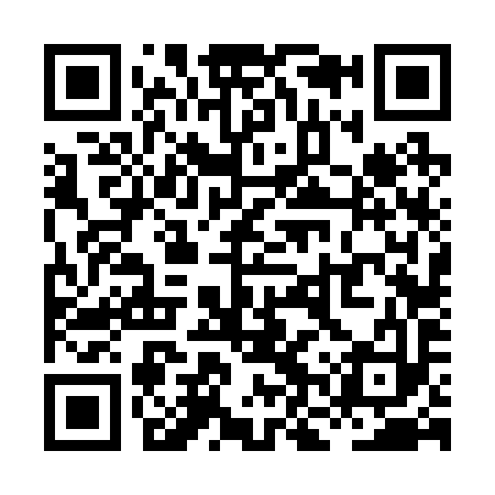 QR code for XNV293