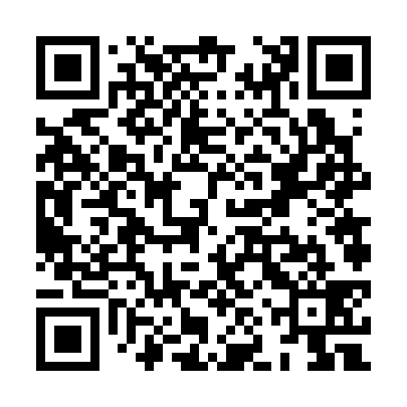 QR code for XNV339