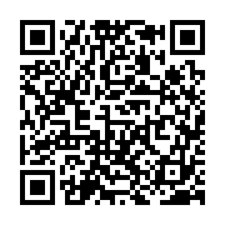 QR code for XNV373