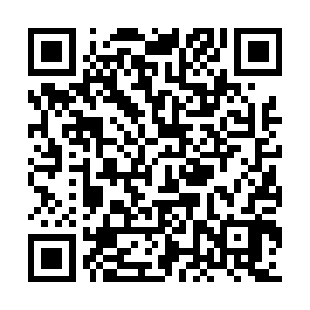 QR code for XNV402