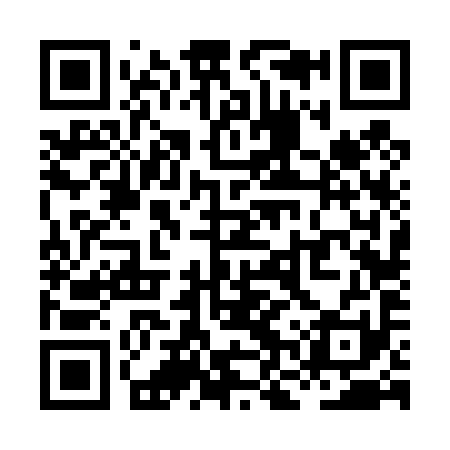 QR code for XNV491