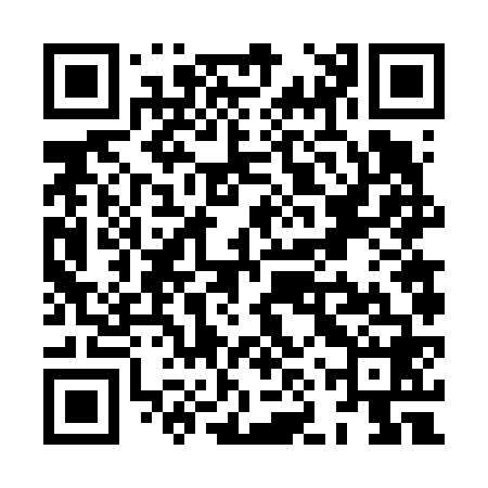 QR code for XNV668