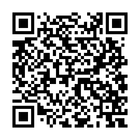 QR code for XNV767