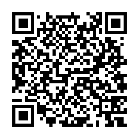 QR code for XNV778