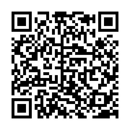 QR code for XNV839