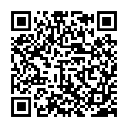 QR code for XNW253