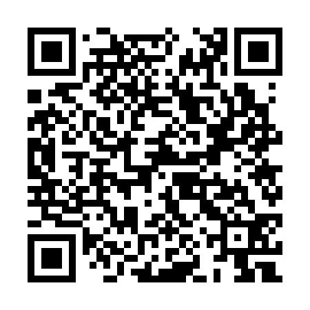 QR code for XNW332