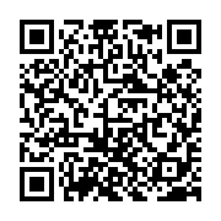 QR code for XNW598