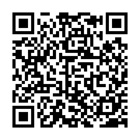 QR code for XNW705