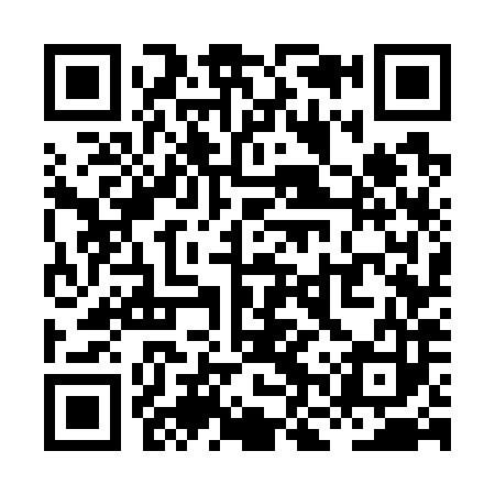 QR code for XNW783
