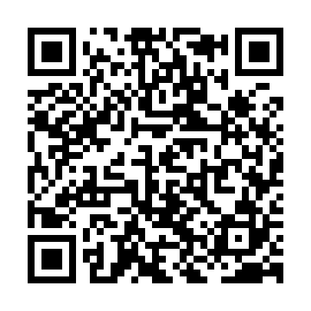 QR code for XNW922
