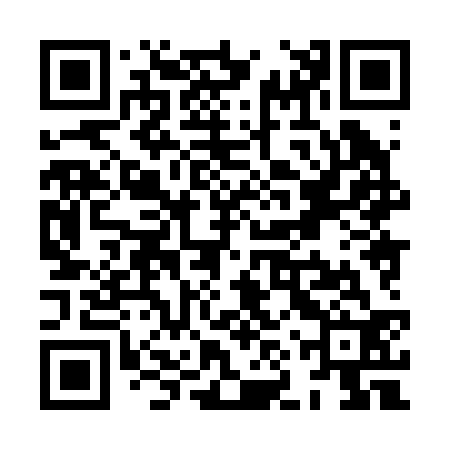 QR code for XNX232