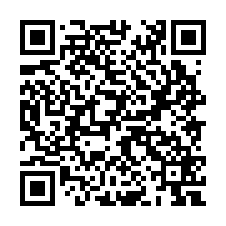 QR code for XNX369