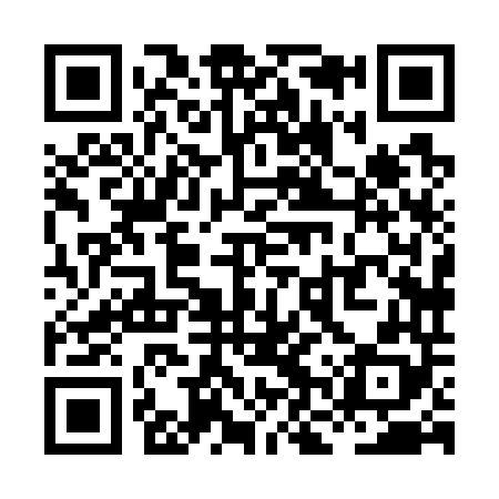QR code for XNX748