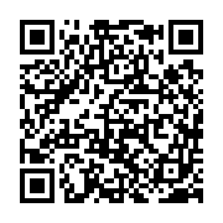 QR code for XNX753