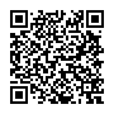 QR code for XNY059