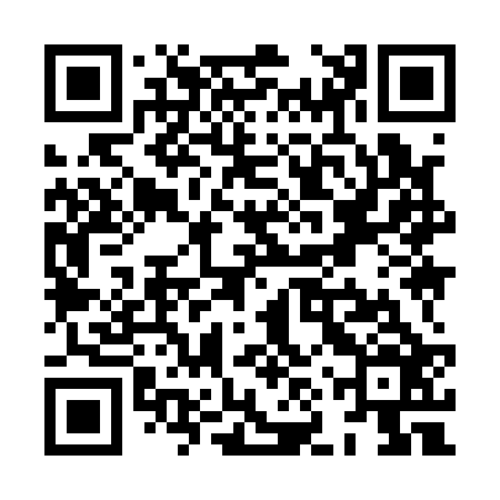 QR code for XNY126
