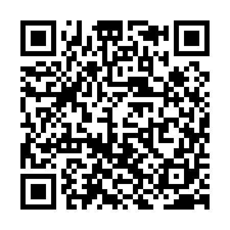 QR code for XNY150
