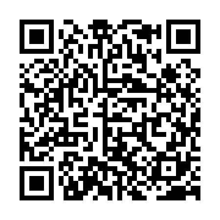 QR code for XNY170