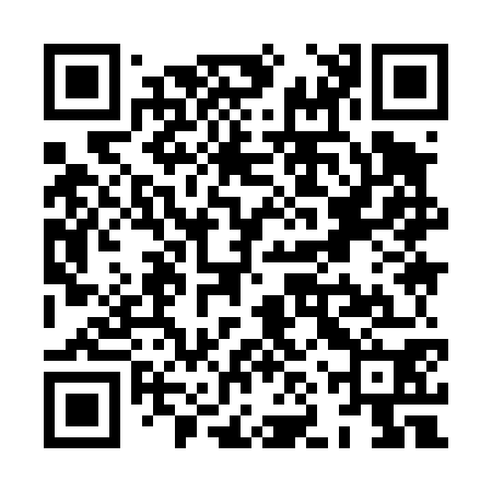 QR code for XNY470