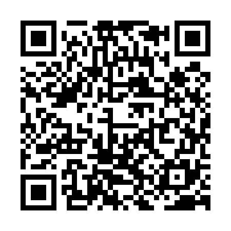 QR code for XNY575