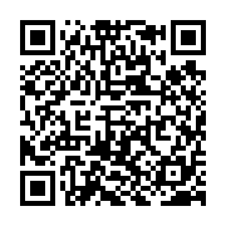 QR code for XNY615