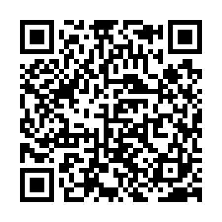 QR code for XNY723