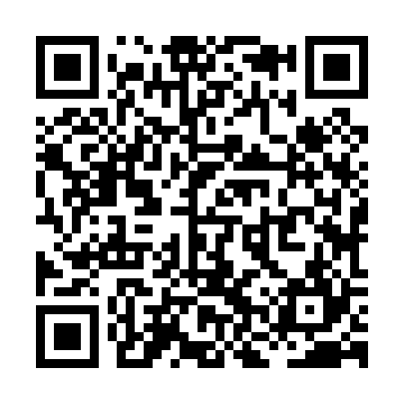 QR code for XNZ024