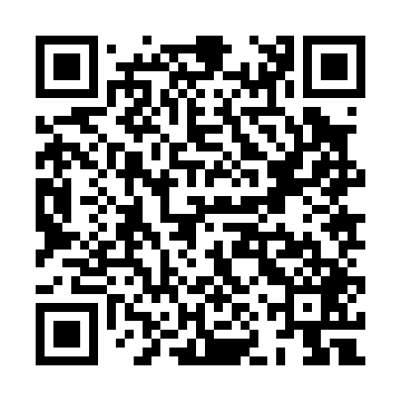 QR code for XNZ049