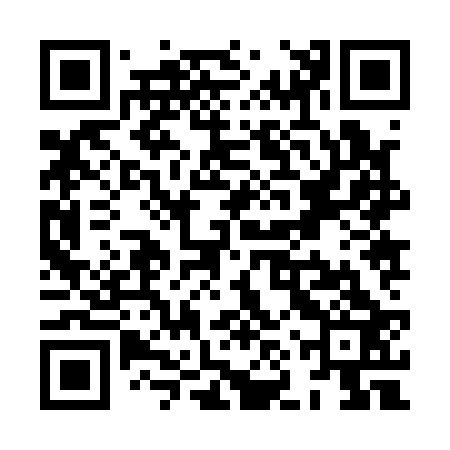 QR code for XNZ123
