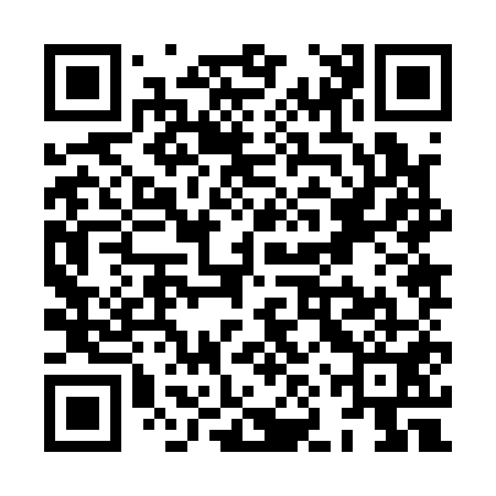 QR code for XNZ151