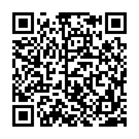 QR code for XNZ336