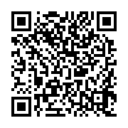 QR code for XNZ398