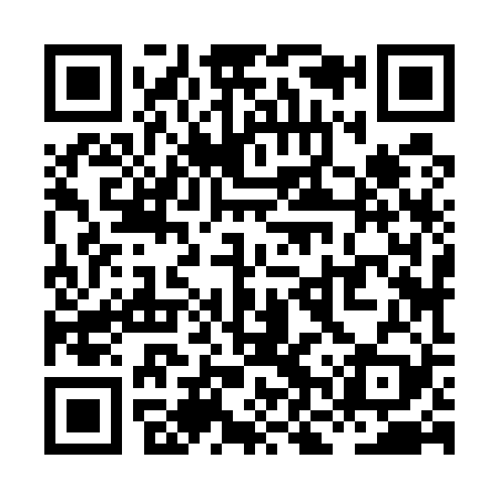 QR code for XNZ529