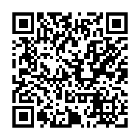 QR code for XNZ948