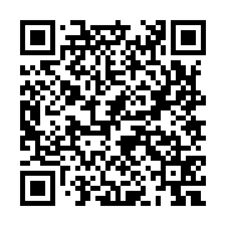 QR code for XNZ975