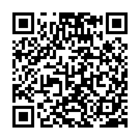 QR code for XOA101