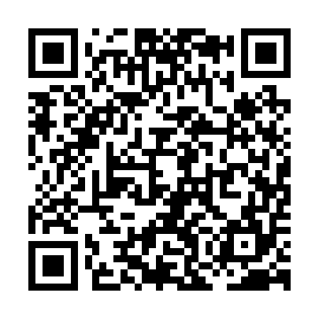 QR code for XOA254