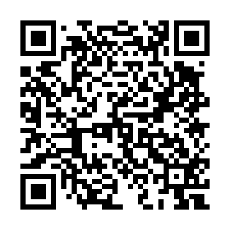 QR code for XOA413