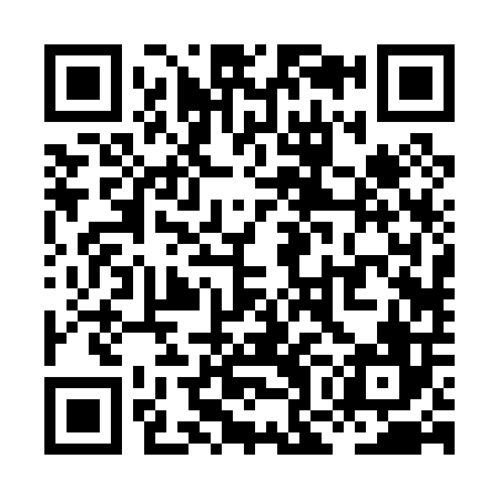 QR code for XOB006
